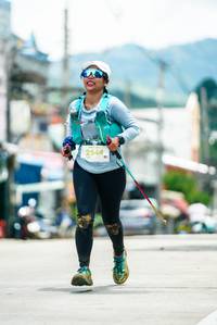 BIB: 
                            <button type="button" onclick="openModal(26397033)" class="btn btn-primary btn-sm float-right btn-popup" data-toggle="modal" data-target=".modal-high-quality">
                        <i class="fas fa-shopping-cart"></i> Add to Cart
                    </button>
                                            <button type="button" onclick="isThisMe(26397033, true)" class="btn btn-success btn-sm float-right btn-popup btn-isme hidden" data-toggle="tooltip" data-placement="bottom" title="นี่คือรูปของคุณใช่ไหม คลิกที่นี่เพื่อเอาเข้าอัลบั้ม">
                        <i class="fas fa-plus"></i> Add to album
                    </button>
                    <button type="button" onclick="isThisMe(26397033, false)" class="btn btn-warning btn-sm float-right btn-popup btn-isnotme hidden">
                        <i class="fas fa-ban"></i> Remove from album
                    </button>